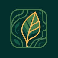 Tucupi logo