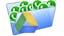 WhatsApp to Google Drive (DO & DIE) logo