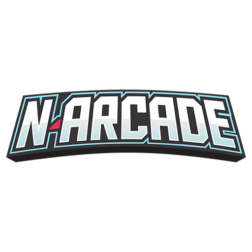 N-Arcade
