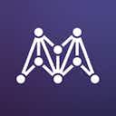web3 job