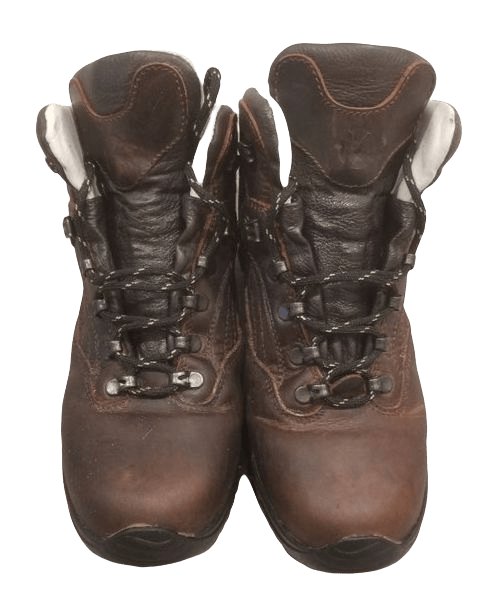 Chaussures de randonnée Kimberfeel Zermath | Campsider