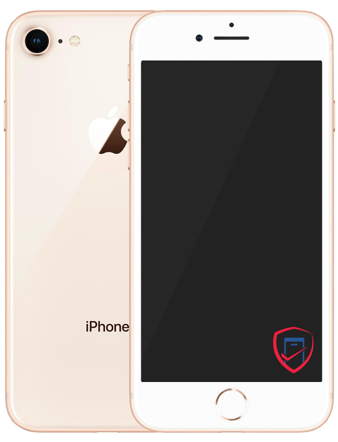 Iphone 8 Gold 64gb A1905 Gsm