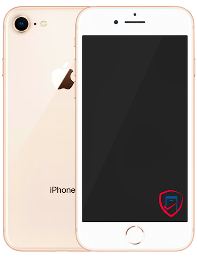 Iphone 8 Gold 64gb A1905 Gsm