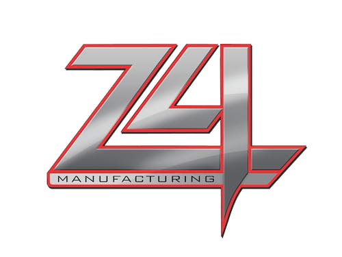 Z4 Manufacturing Store