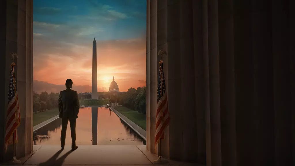 God S Not Dead We The People Virtual Cinema Event Starting Oct 11th God S Not Dead We The People Virtual Cinema Event Starting Oct 11th