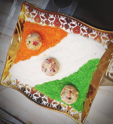 10 Easy And Simple Cooking Without Fire Recipes Your Veg Recipe