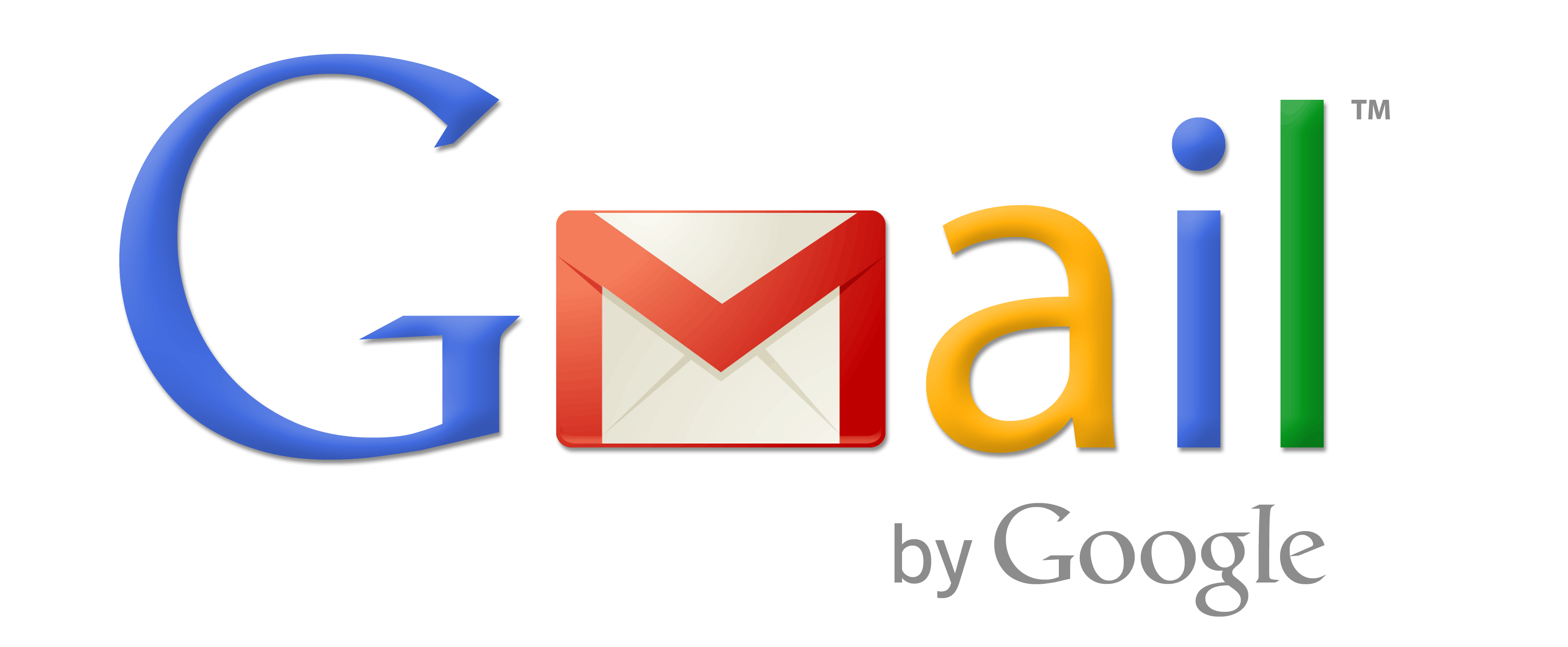 Gmail картинка. Гмайл лого. Google logo gmail PNG. Gmail почта.