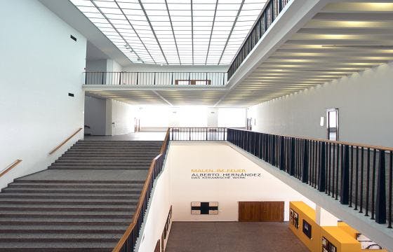 Museum Fur Angewandte Kunst Koln Makk Koln Deutschland Traveling Europe