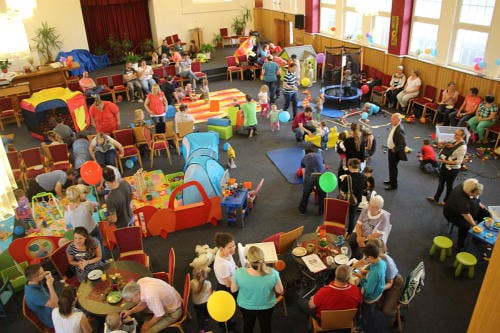 Winterspielplatz bochum Winterspielplatz bochum