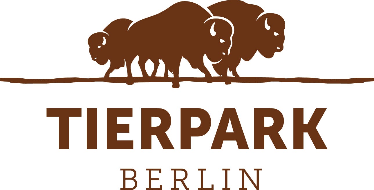 Tierpark Berlin Ausflugstipp Fur Kinder In Berlin