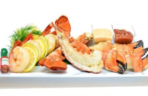 Jettly Eats In Flight Catering For Private Jets