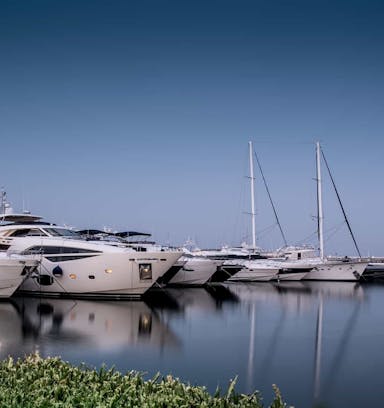 Piershare Rent Boat Docks Marina Slips Lifts And Moorings Piershare Rent Boat Docks Marina Slips Lifts And Moorings