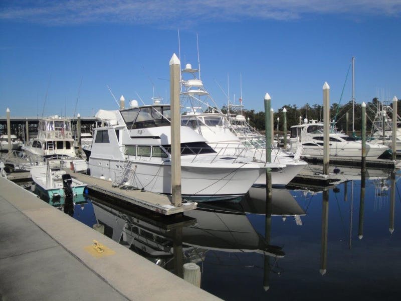 Liveaboard marinas palm beach county