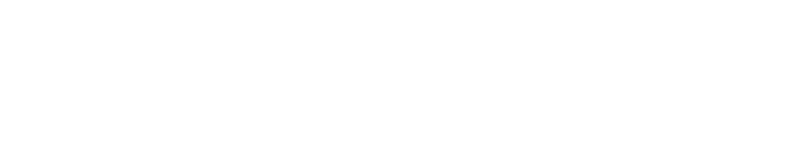 Best Private Jet Membership 2020