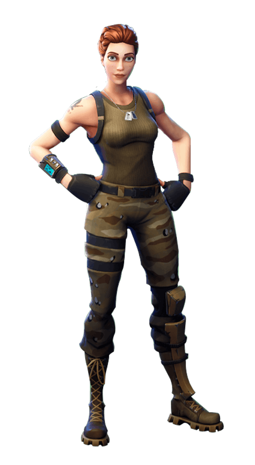 Cool female fortnite skins Cool female fortnite skins
