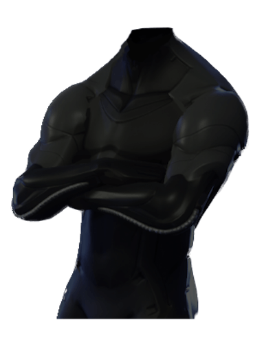 Fortnite Skin Creator Mobile Version -