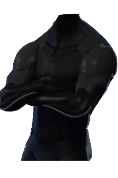 fortnite skin creator download -    - fortnite skin creator download