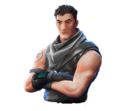 Fortnite free skins generator Fortnite free skins generator