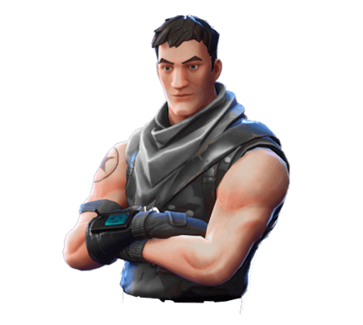 fortnite dream skin png transparent - - fortnite dream skin png transparent