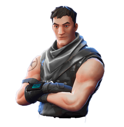 Fortnite skin changer free ps4 Fortnite skin changer free ps4