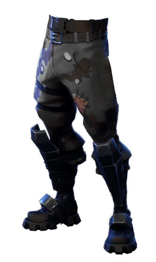 fortnite support a creator skin codes -    - fortnite support a creator skin codes