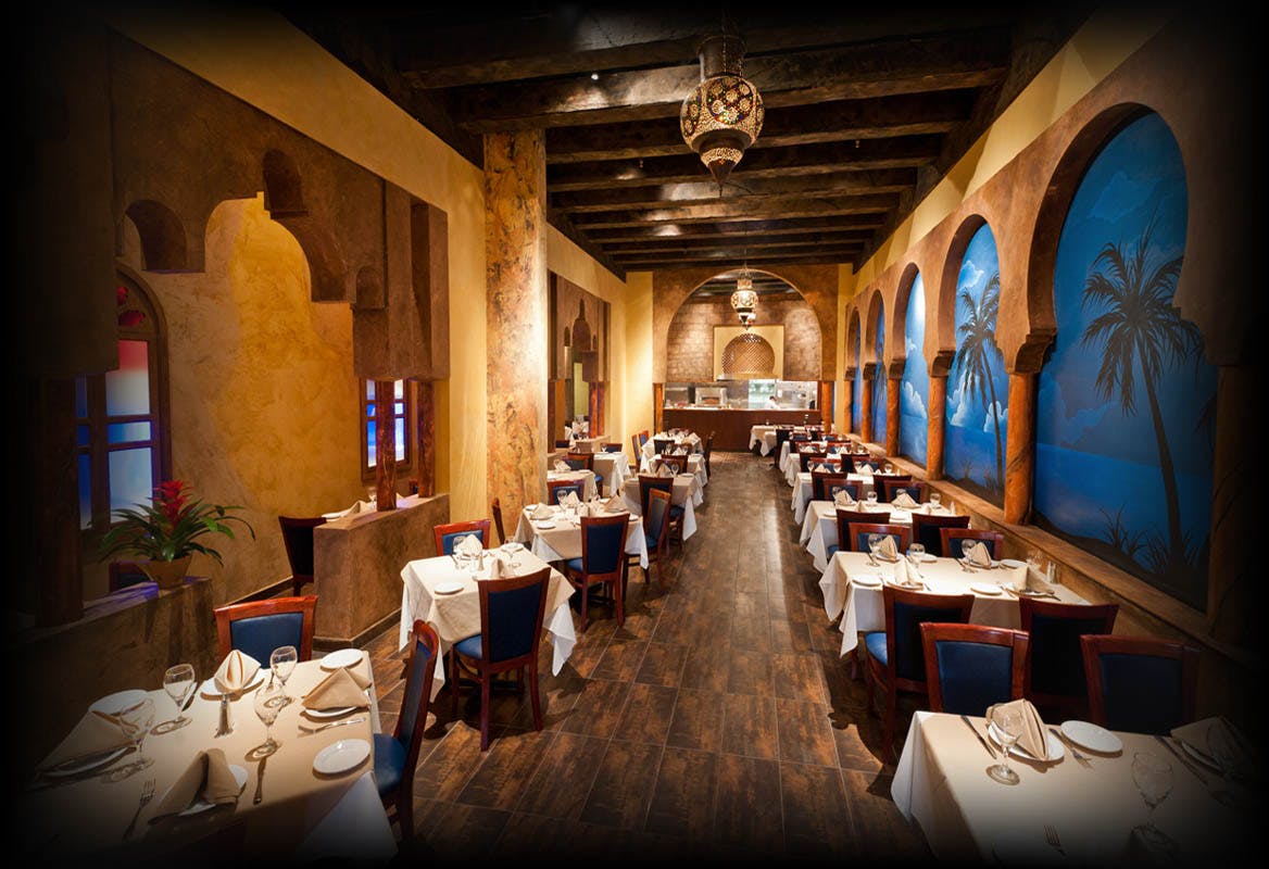 Ресторан ночь в мытищах Ресторан ночь в мытищах