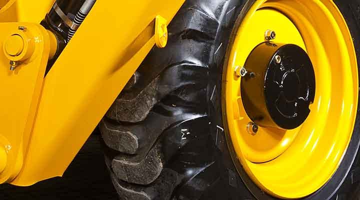 Tappat Truckkort Bestall Nytt Truckkort Har