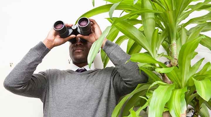 Truckutbildning Och Truckkort I Malmo Stockholm Samt Skane