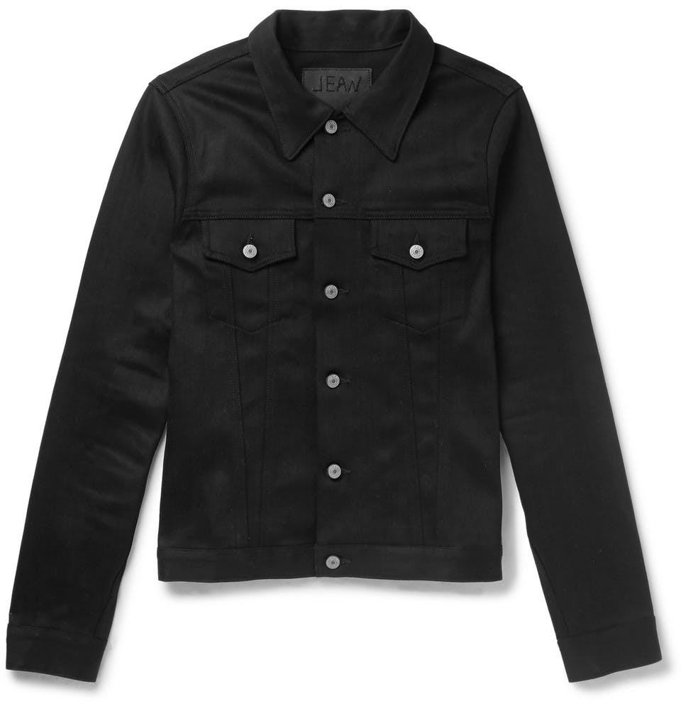 jean shop, denim jacket, jean jacket, trucker jacket, black denim jean shop, denim jacket, jean jacket, trucker jacket, black denim