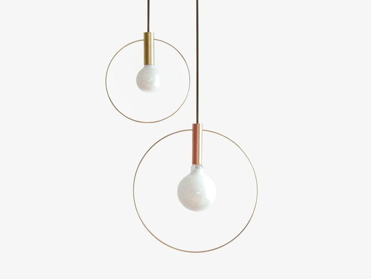 pendant lights, midcentury modern lights pendant lights, midcentury modern lights