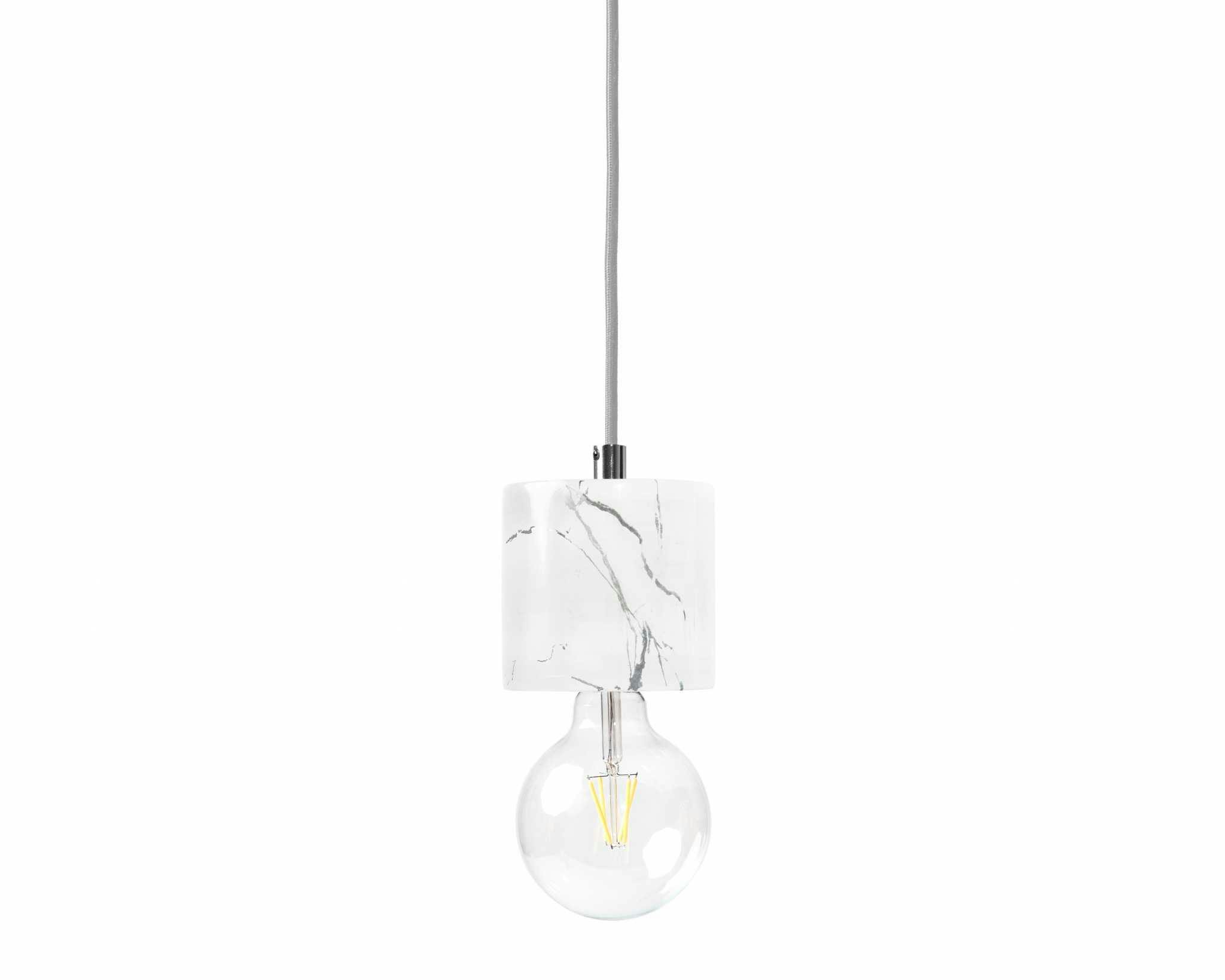 modern light, pendant light modern light, pendant light