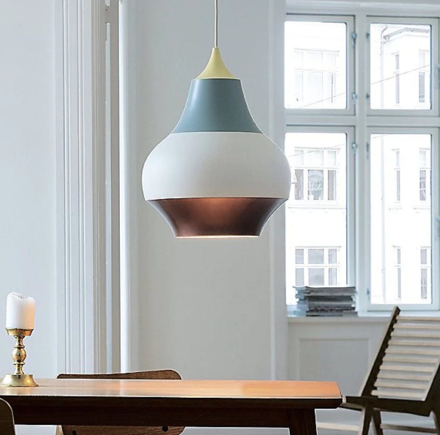 MidCentury chandelier, mid century lamp MidCentury chandelier, mid century lamp