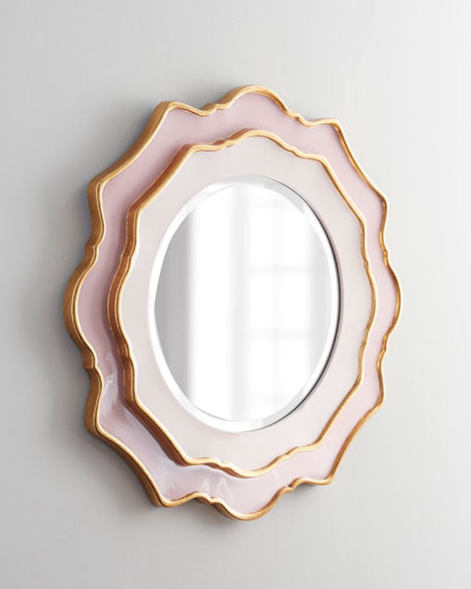 Rosemead Mirror Rosemead Mirror