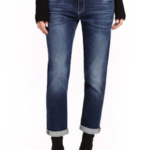 Brigitte Vintage High Rise Boyfriend Brigitte Vintage High Rise Boyfriend