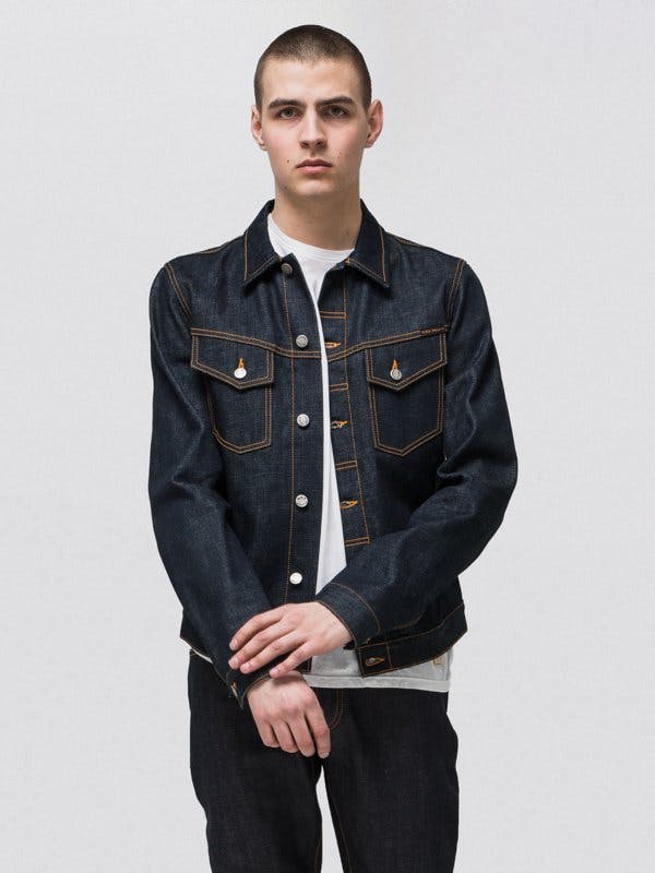 nudie jeans, dry denim, raw denim, selvedge denim nudie jeans, dry denim, raw denim, selvedge denim