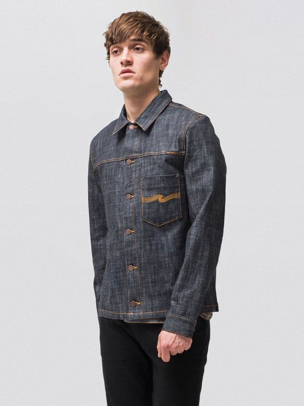 nudie jeans, dry denim, raw denim, selvedge denim nudie jeans, dry denim, raw denim, selvedge denim