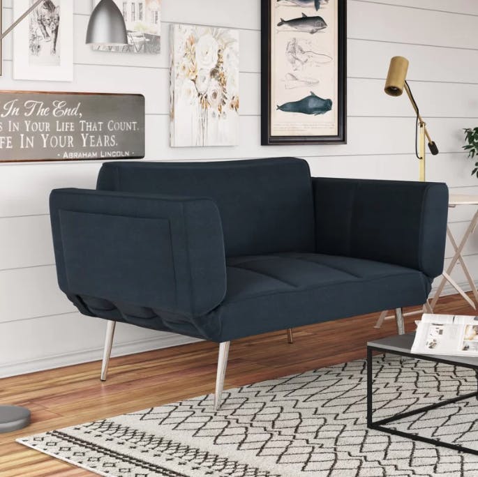 small, sofa small, sofa