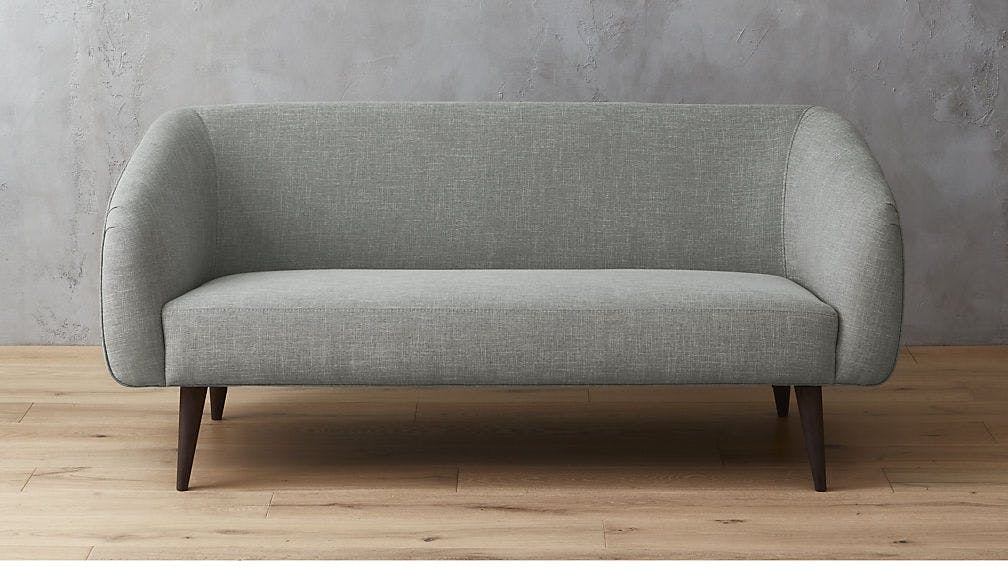 small, sofa small, sofa