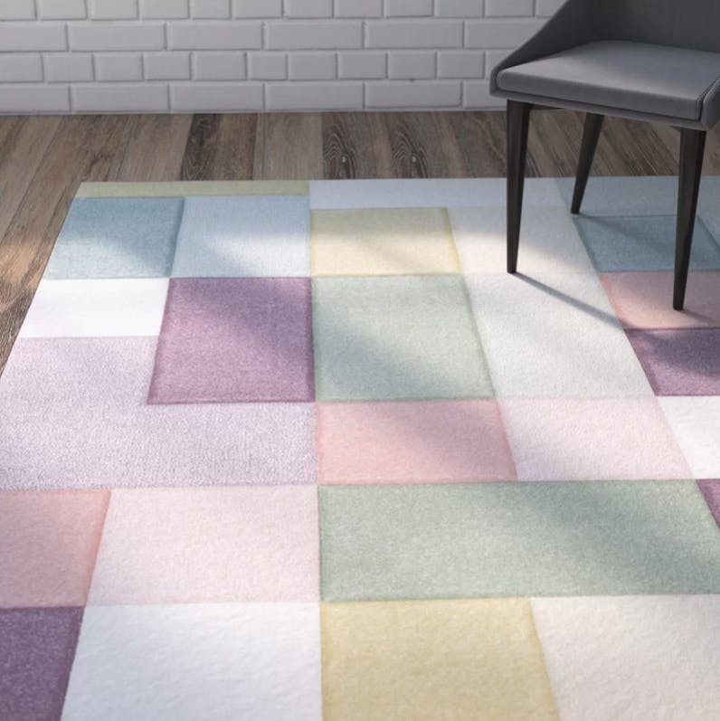 contemporary, area rug contemporary, area rug