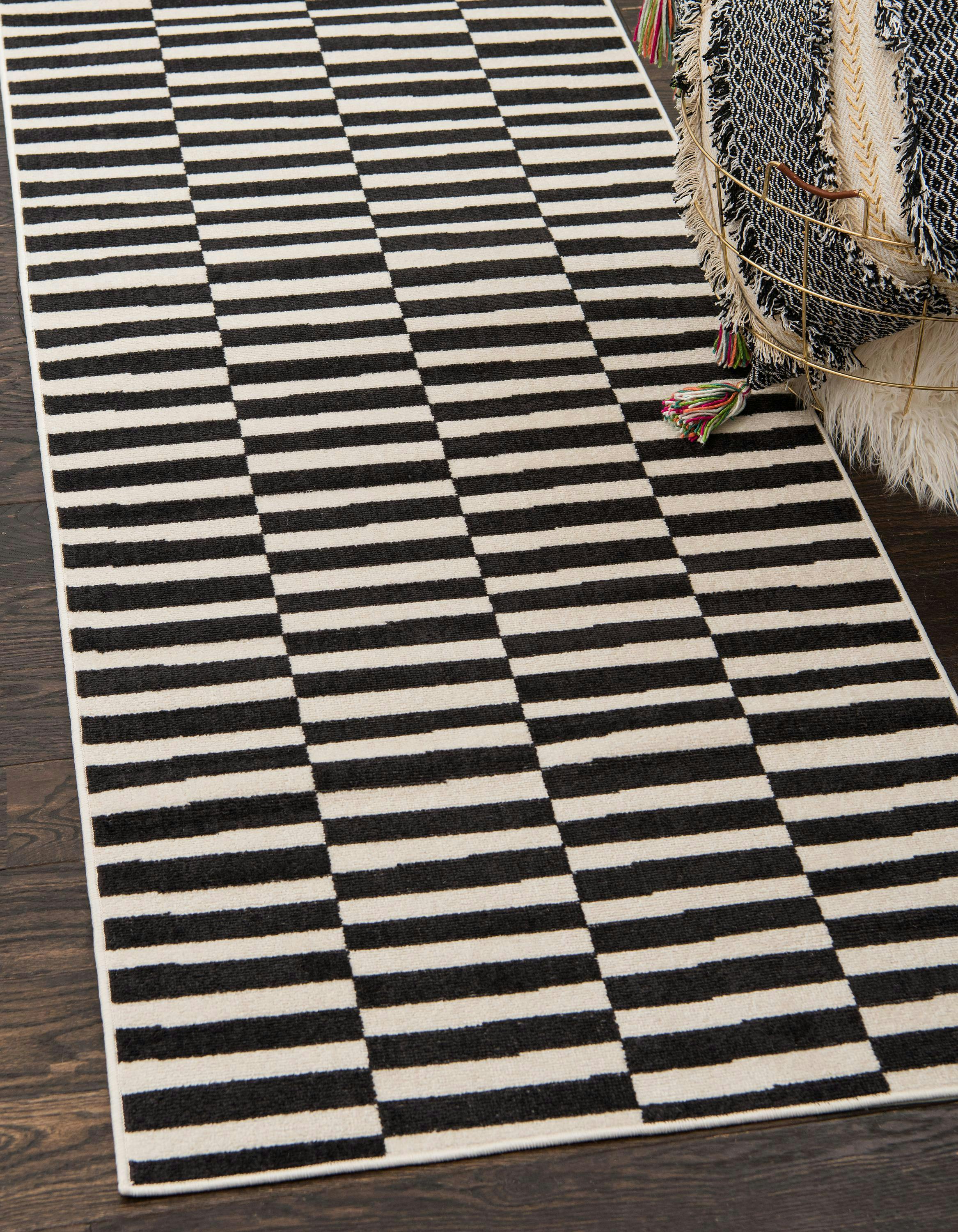 contemporary, area rug contemporary, area rug