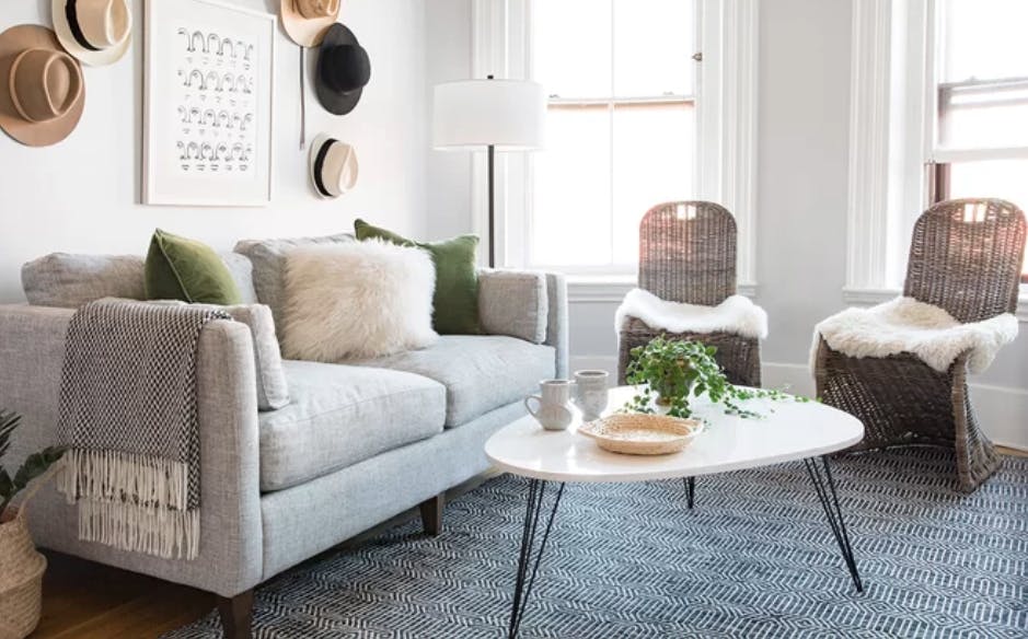 Photo: Wayfair Complete Guide to Wayfair