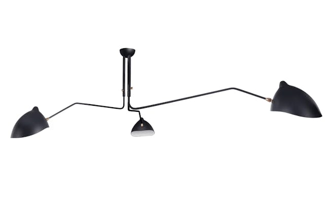 Light Semi Flush Mount Light Semi Flush Mount