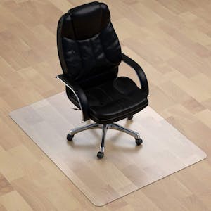 Thickest Hard Floor Chair Mat Thickest Hard Floor Chair Mat