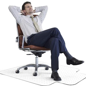 Desk Chair Mat for Carpet Desk Chair Mat for Carpet