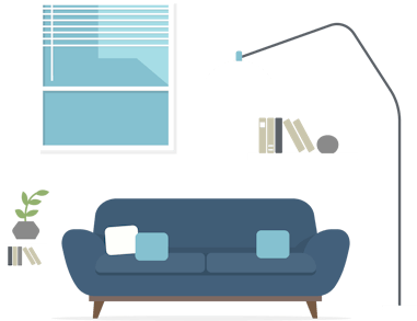 Buy And Sell Used Furniture While Moving Near Me Furnys Buy And Sell Used Furniture While Moving Near Me Furnys