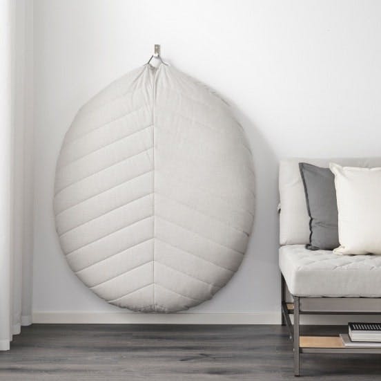 ikea, bean bag, chair ikea, bean bag, chair