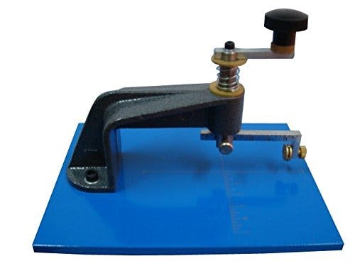 round, glass, cutter, tool round, glass, cutter, tool