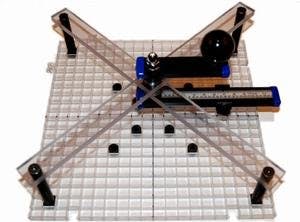 round, glass, cutter, tool round, glass, cutter, tool