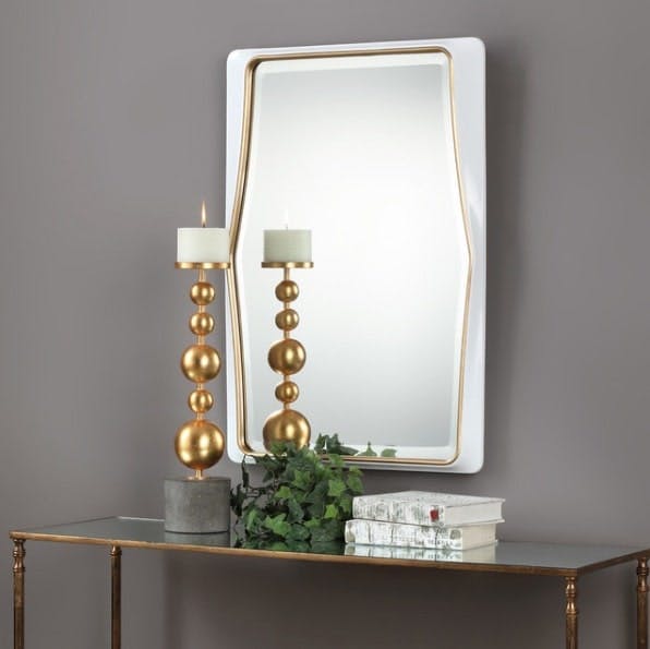 midcentury modern mirror midcentury modern mirror