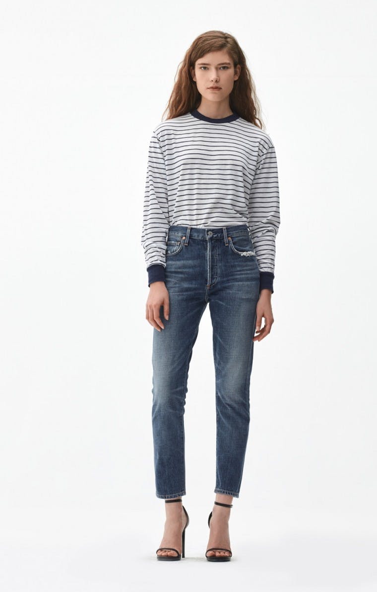 citizens of humanity, jeans, denim, classic jeans, liya jeans, cropped jeans, original fit, distressed jeans, blue jeans citizens of humanity, jeans, denim, classic jeans, liya jeans, cropped jeans, original fit, distressed jeans, blue jeans